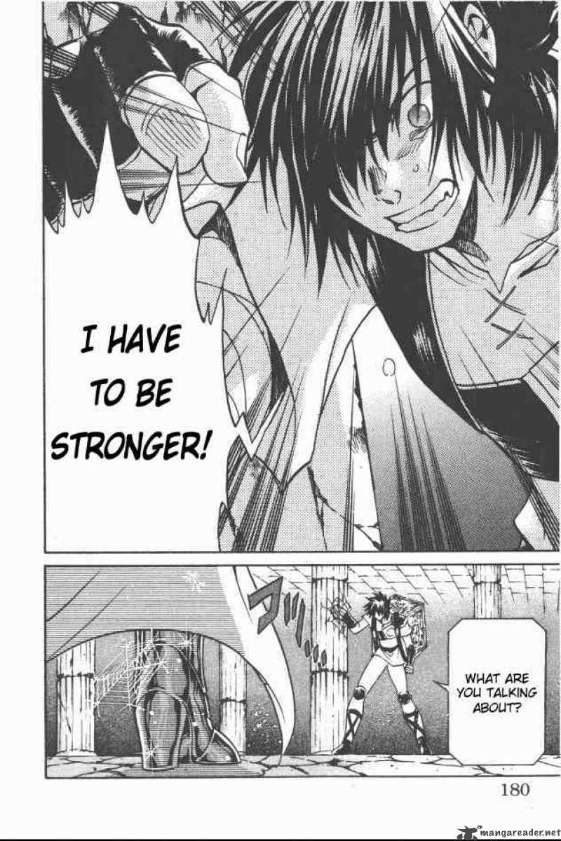 Saint Seiya The Lost Canvas 96 13