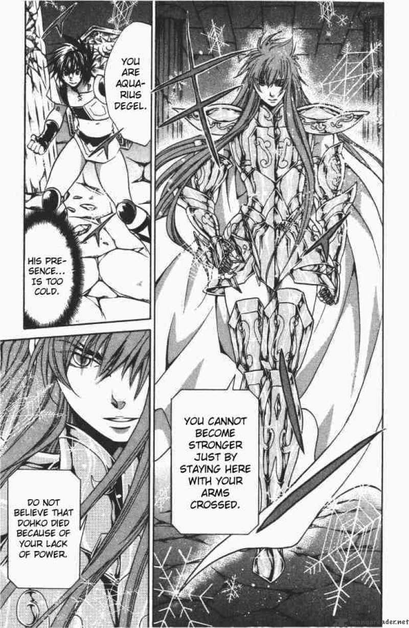Saint Seiya The Lost Canvas 96 14