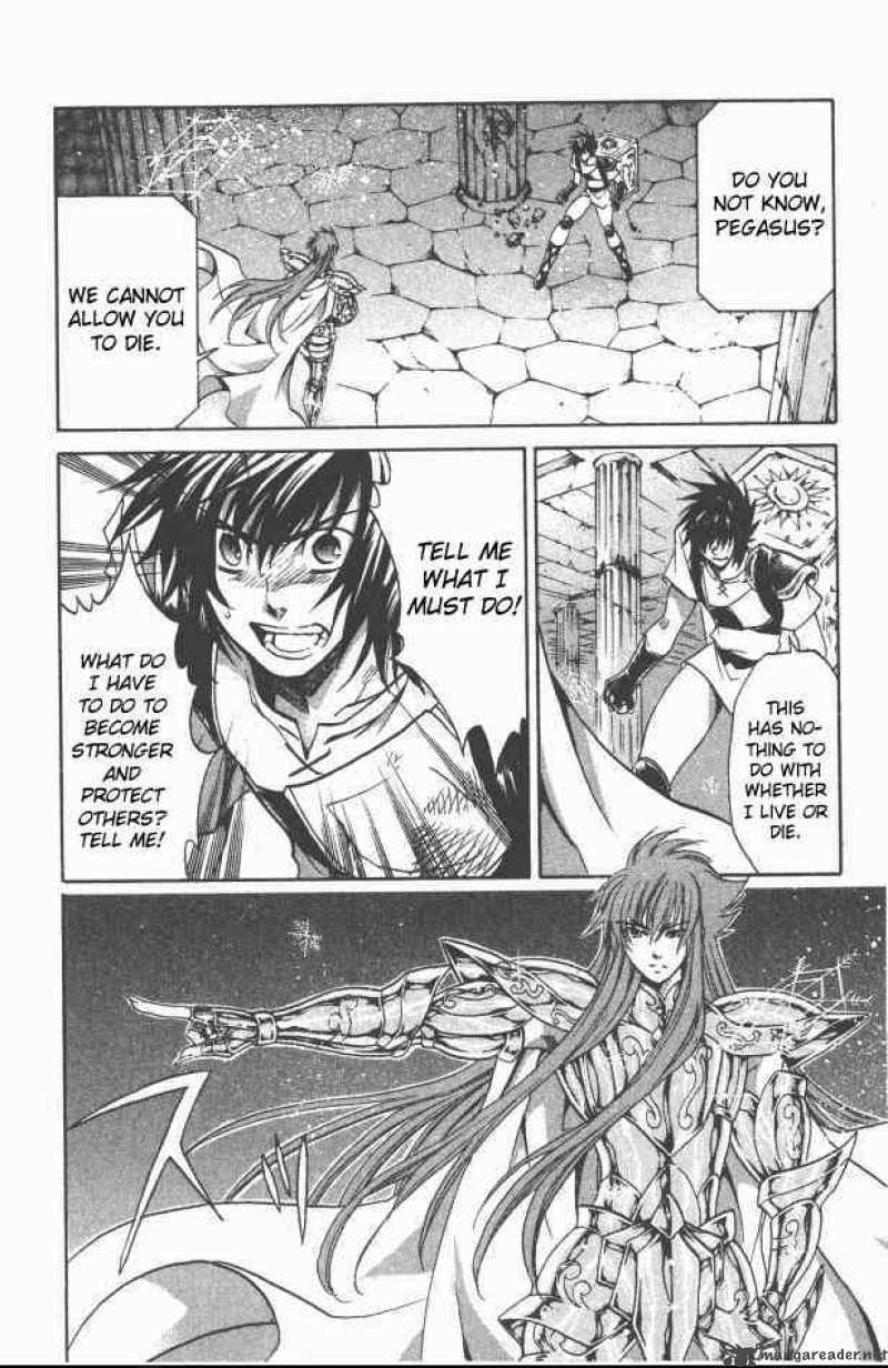 Saint Seiya The Lost Canvas 96 15