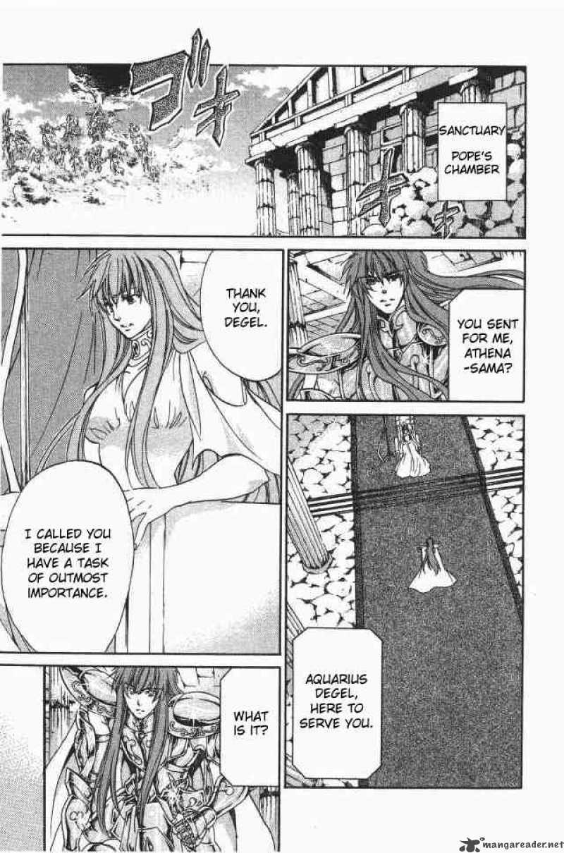 Saint Seiya The Lost Canvas 97 10
