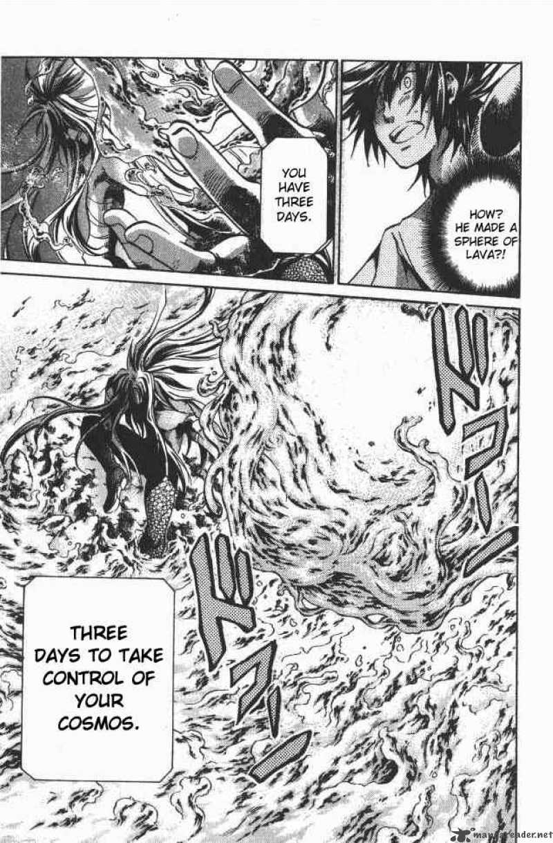 Saint Seiya The Lost Canvas 98 11