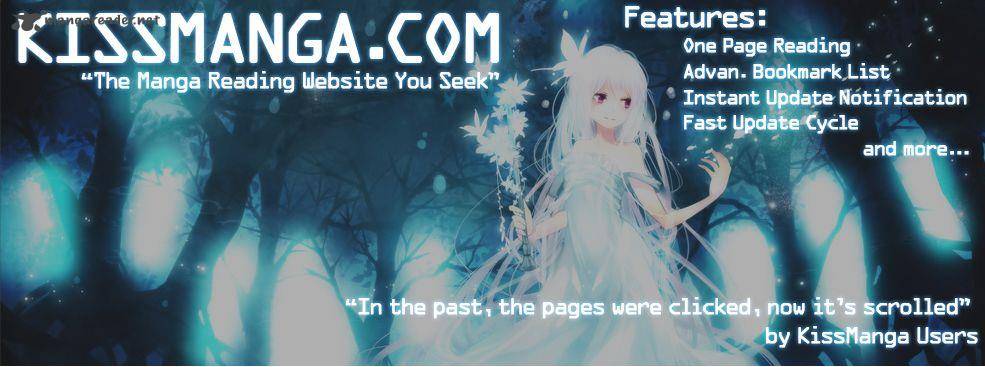 Saint Seiya The Lost Canvas Meiou Shinwa Gaiden 1 2