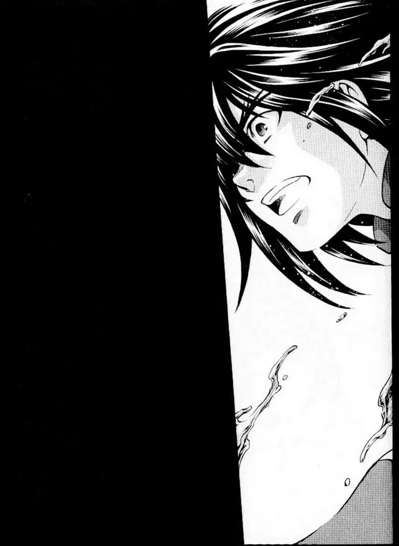 Saint Seiya The Lost Canvas Meiou Shinwa Gaiden 49e 4