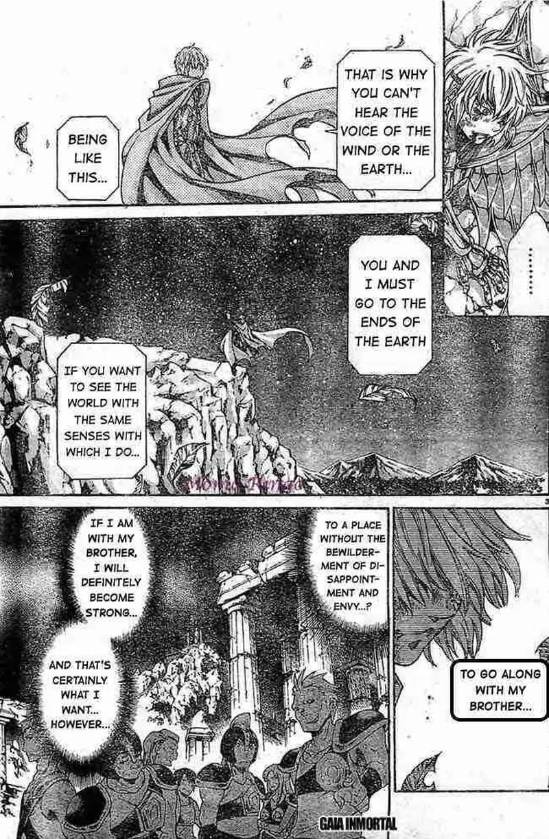 Saint Seiya The Lost Canvas Meiou Shinwa Gaiden 66 3