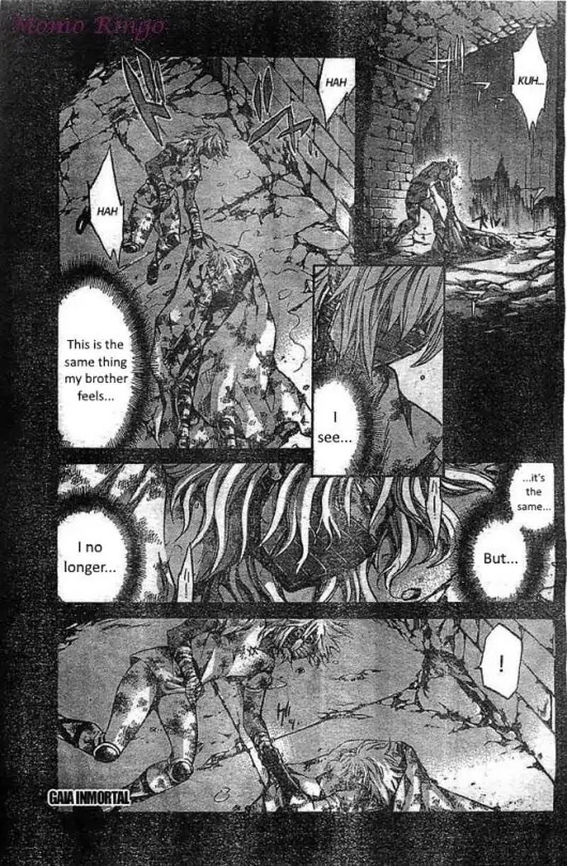 Saint Seiya The Lost Canvas Meiou Shinwa Gaiden 67 18