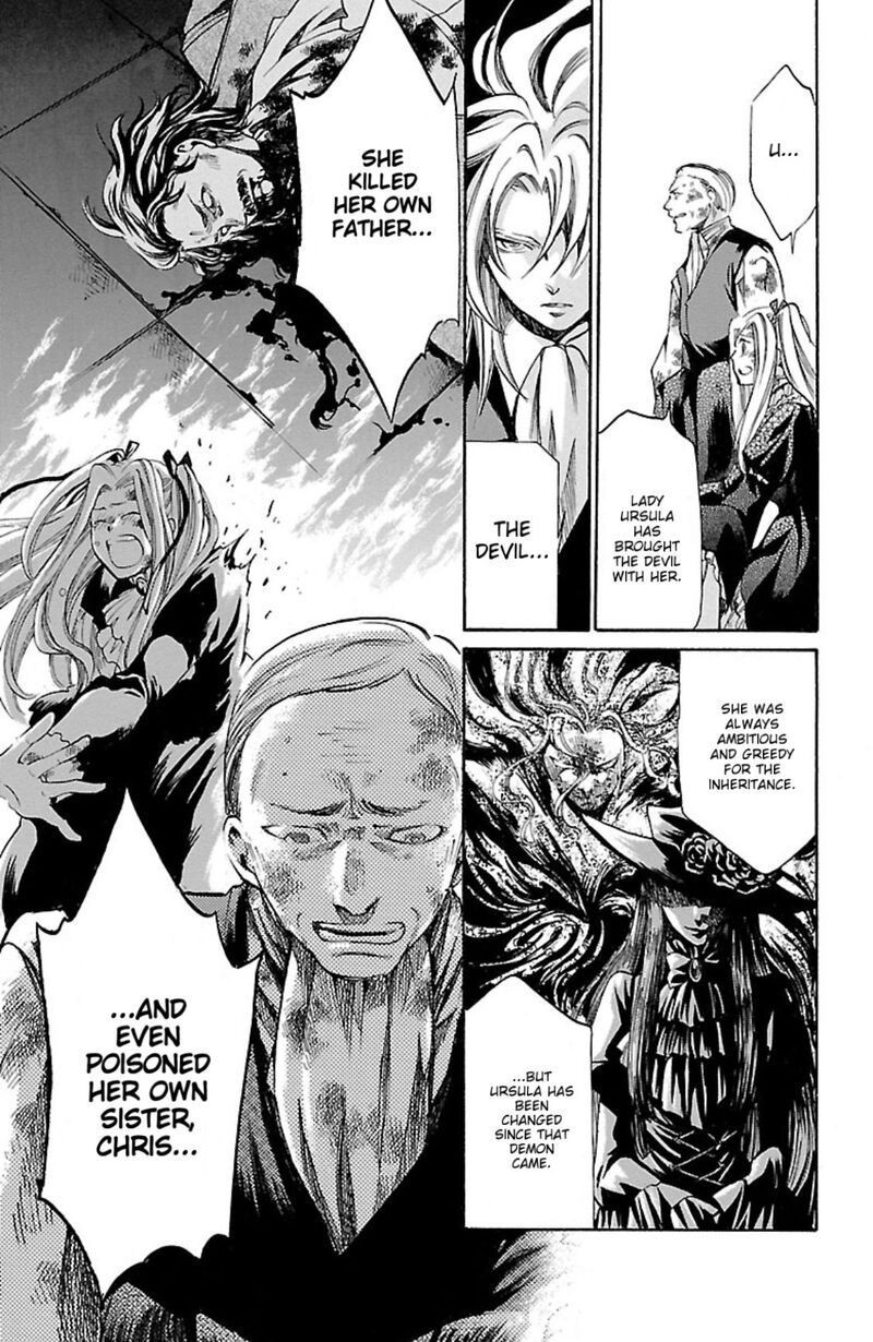 Saint Seiya The Lost Canvas Meiou Shinwa Gaiden 71 10