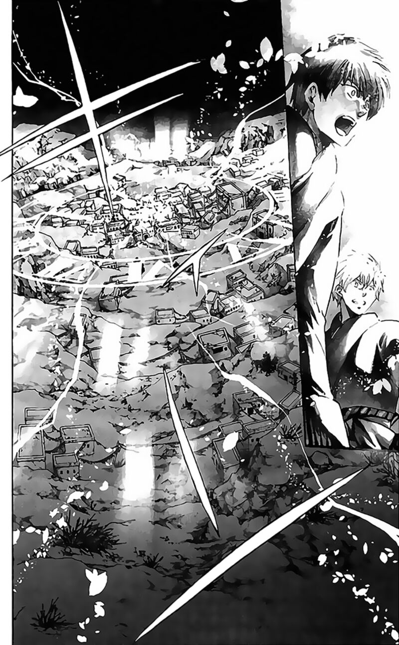 Saint Seiya The Lost Canvas Meiou Shinwa Gaiden 77 3