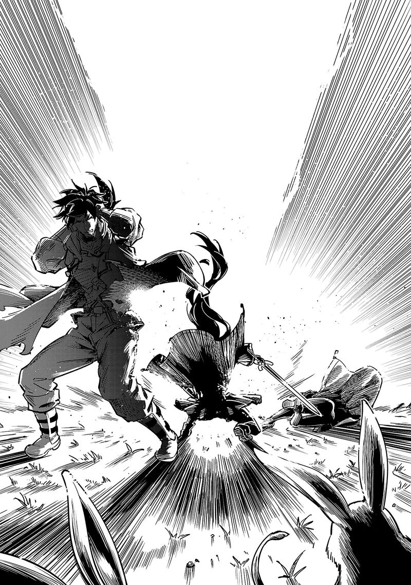 Saitei Rank No Boukensha Yuusha Shoujo Wo Sodateru Orette 14a 5