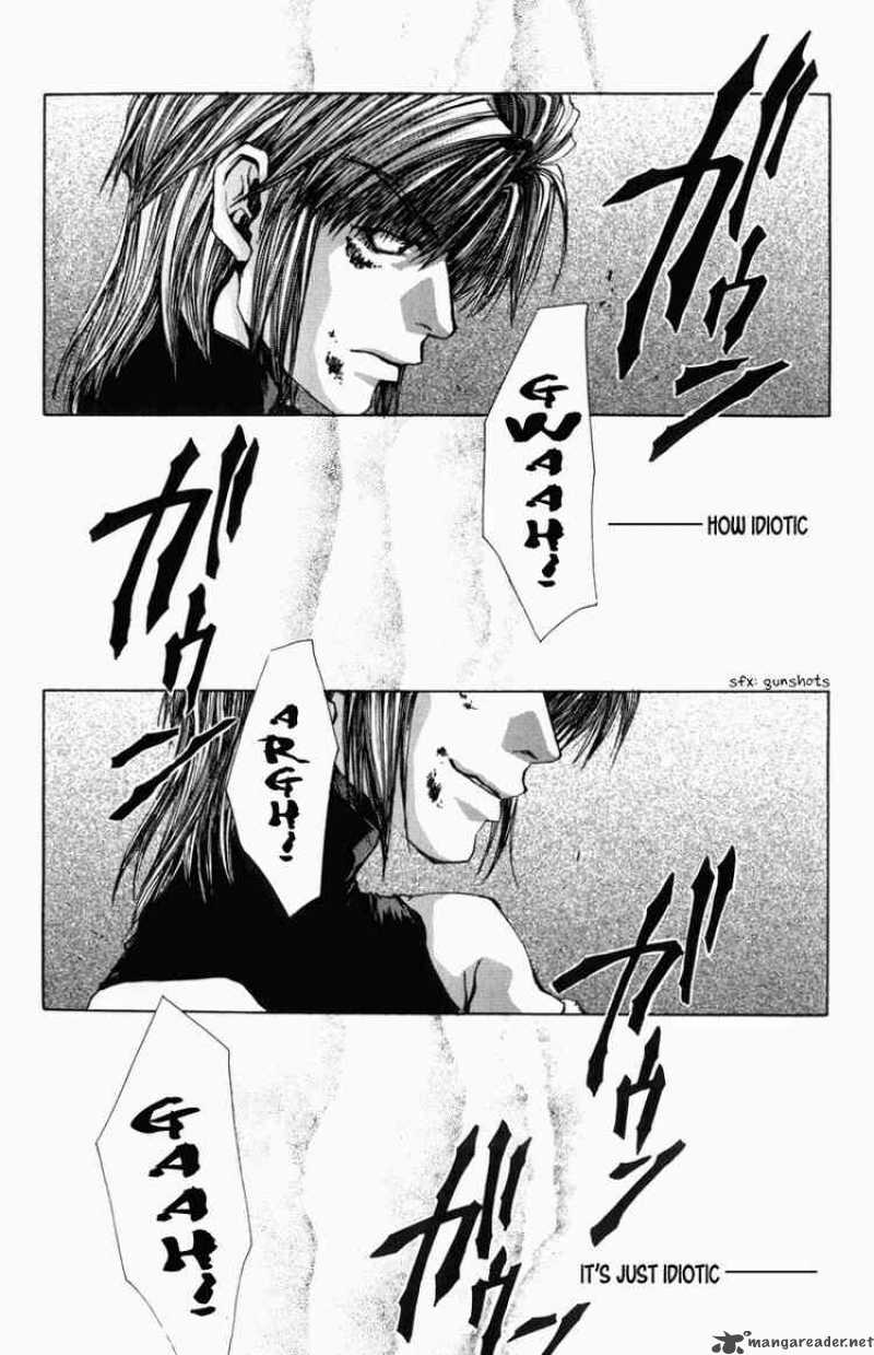 Saiyuki 29 23