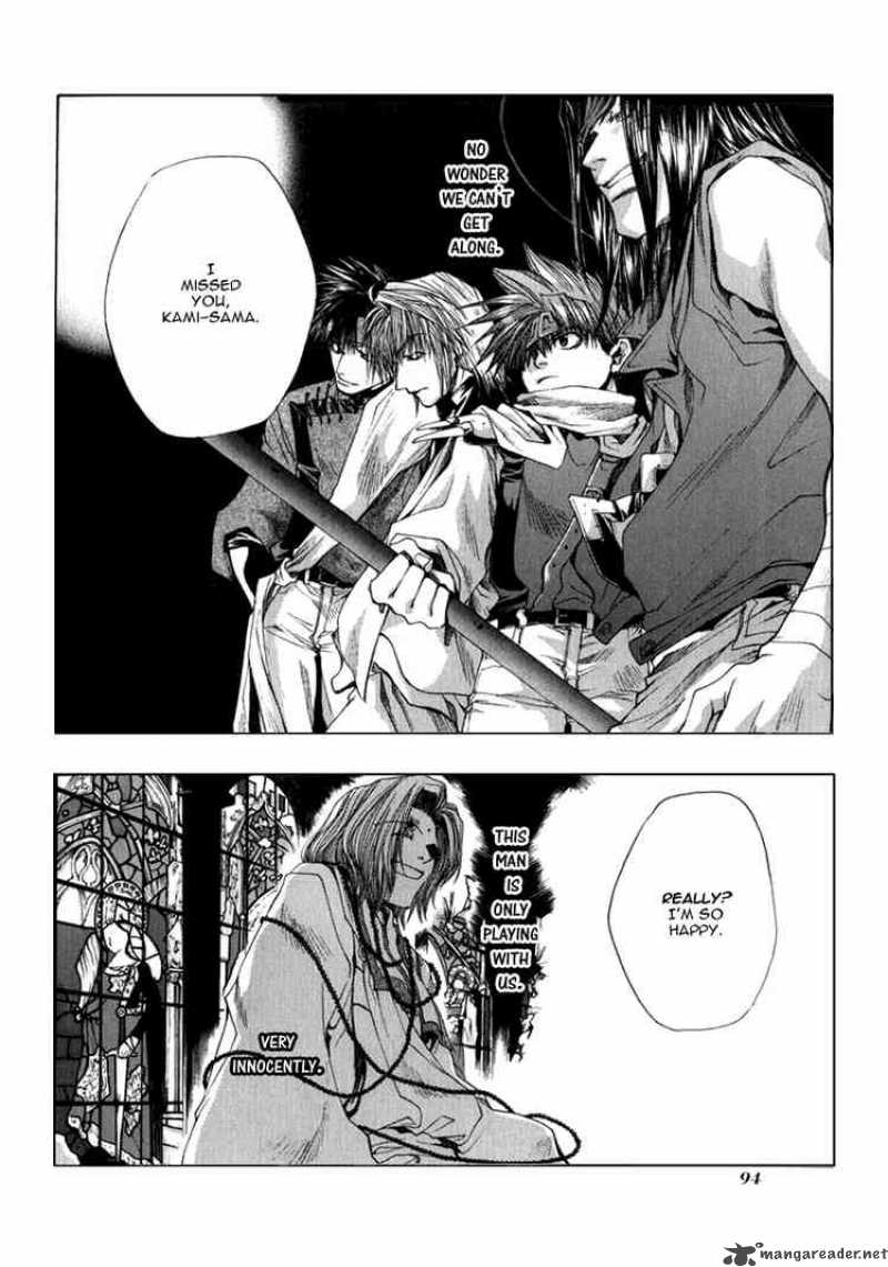 Saiyuki 53 12