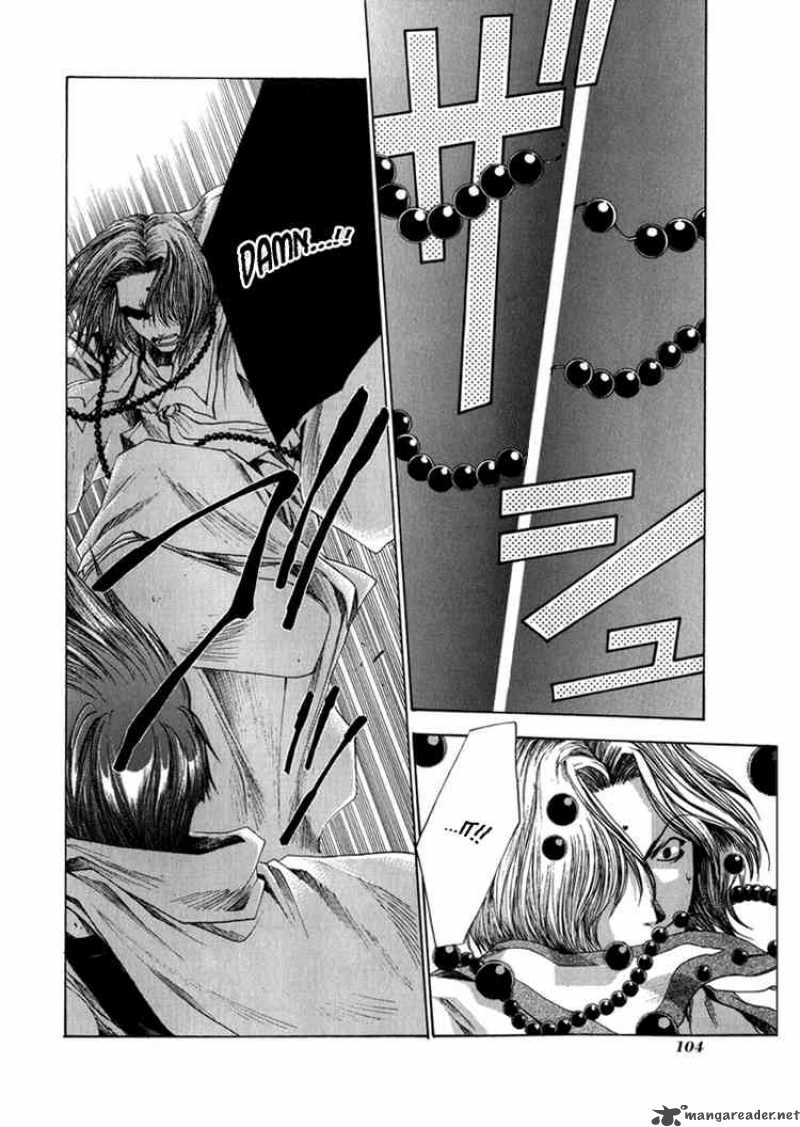 Saiyuki 53 22