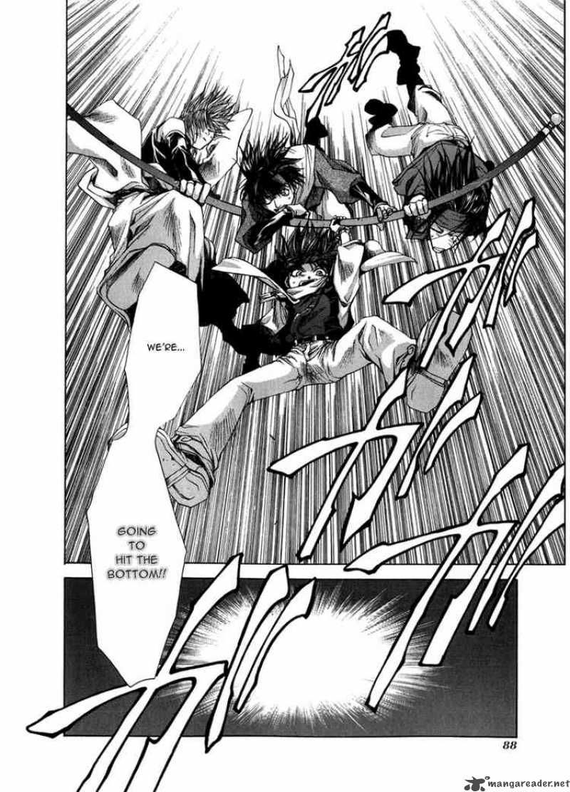 Saiyuki 53 8