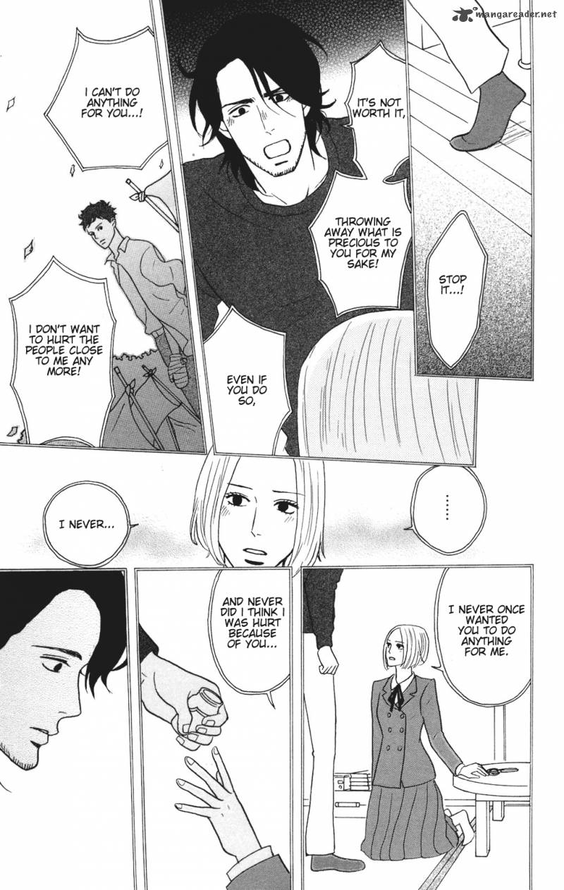 Sakamichi No Apollon 10 38