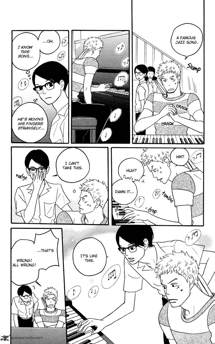 Sakamichi No Apollon 3 29