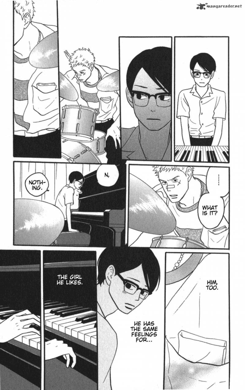 Sakamichi No Apollon 6 96