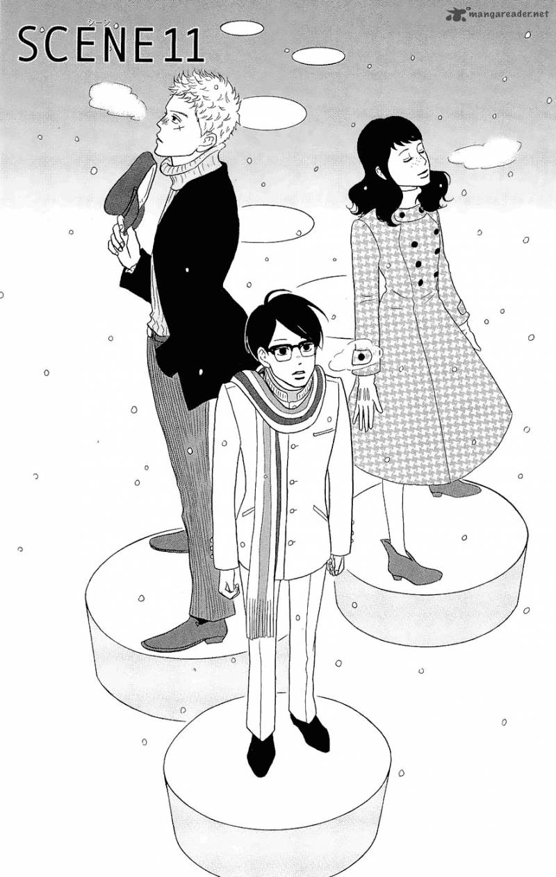 Sakamichi No Apollon 7 8