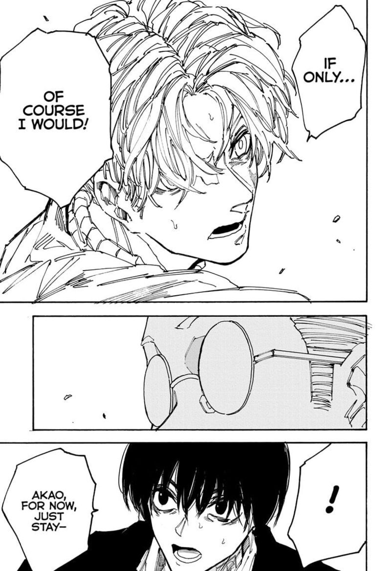 Sakamoto Days 163 13