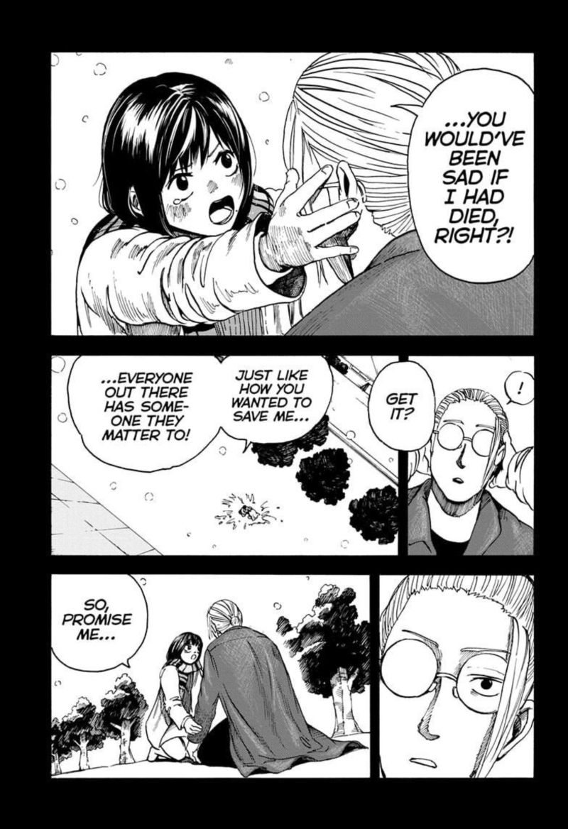 Sakamoto Days 2 13