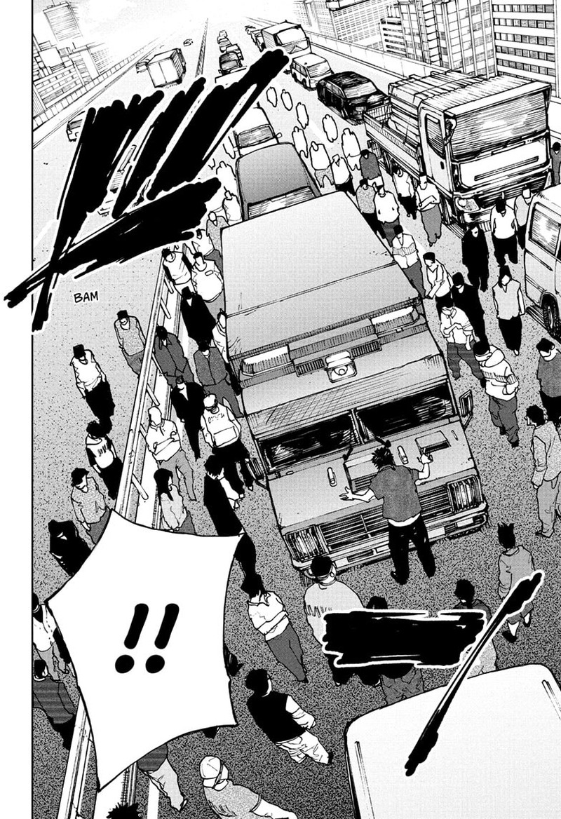 Sakamoto Days 226 18