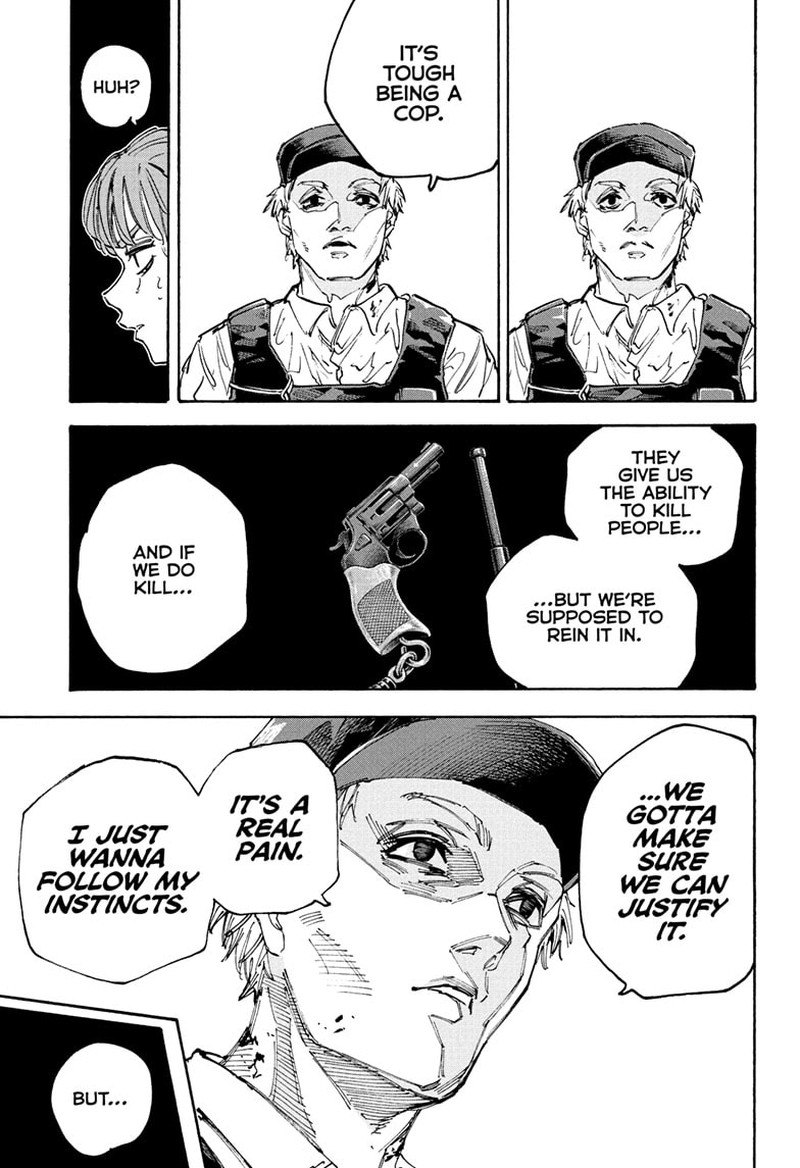 Sakamoto Days 227 12