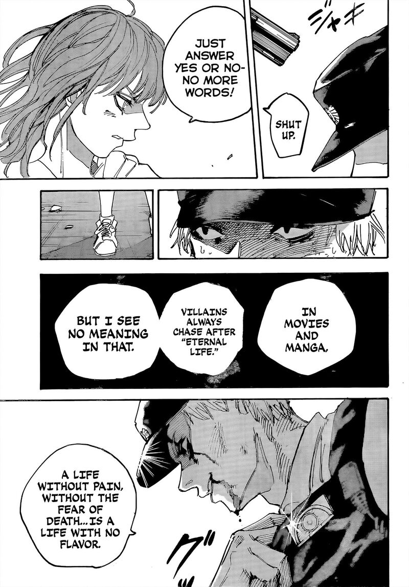 Sakamoto Days 228 15