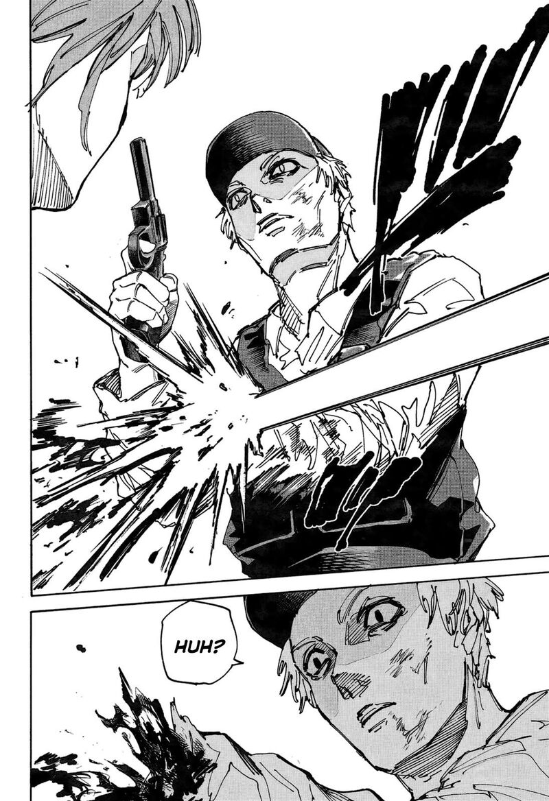 Sakamoto Days 229 14