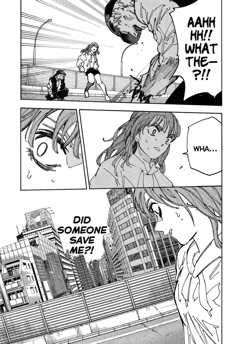 Sakamoto Days 229 15