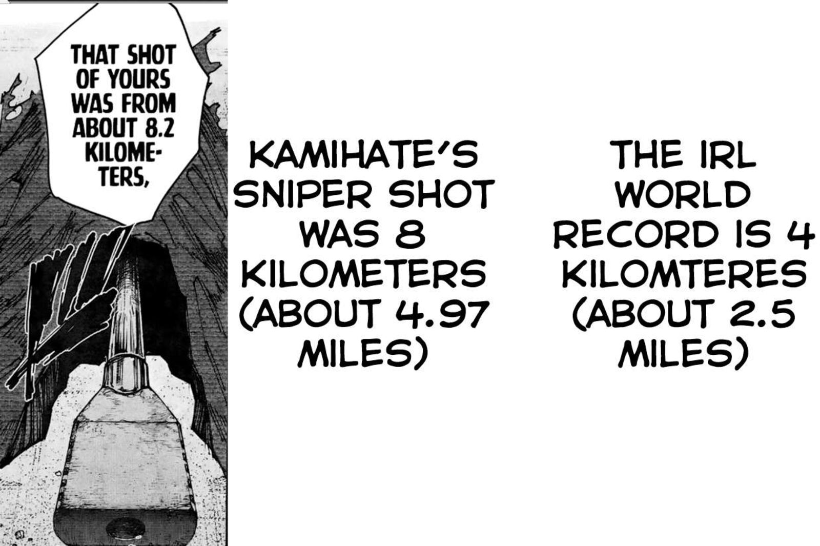 Sakamoto Days 229 19