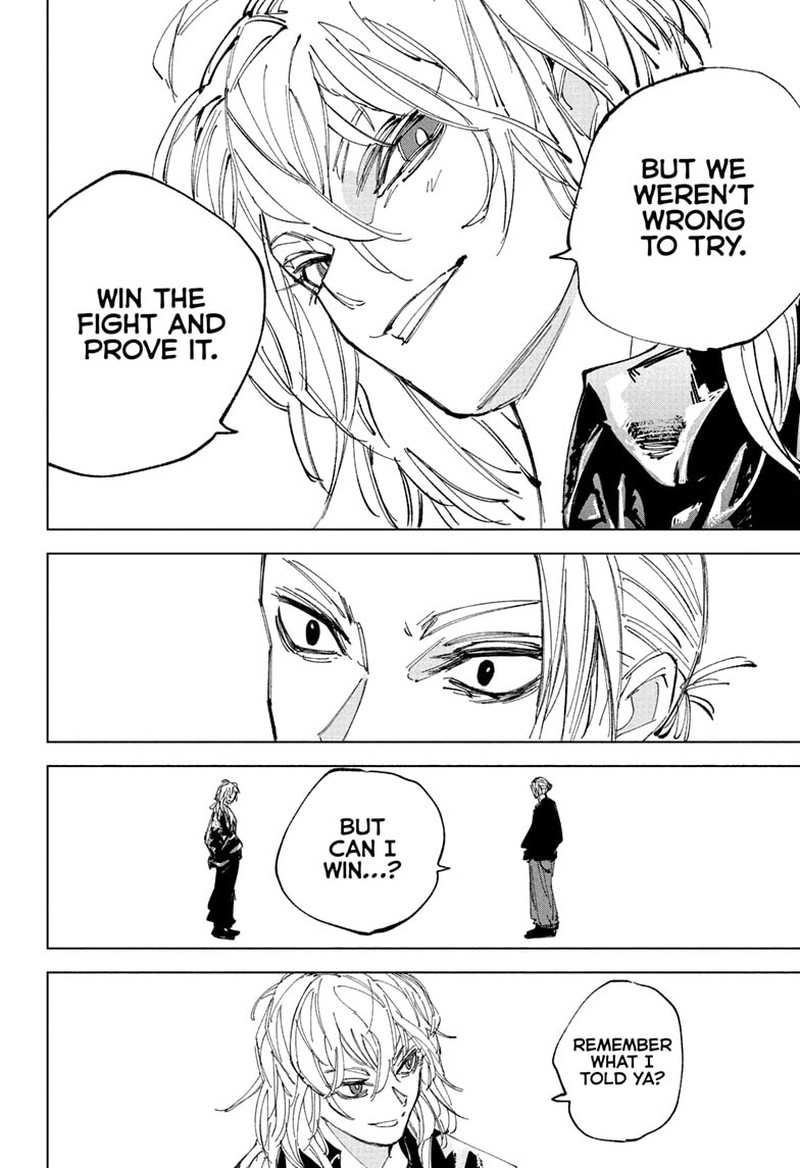 Sakamoto Days 240 10