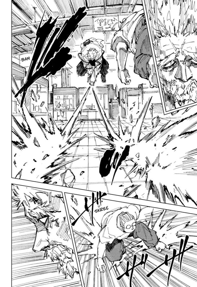 Sakamoto Days 241 10