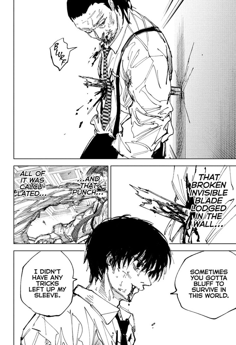 Sakamoto Days 247 15