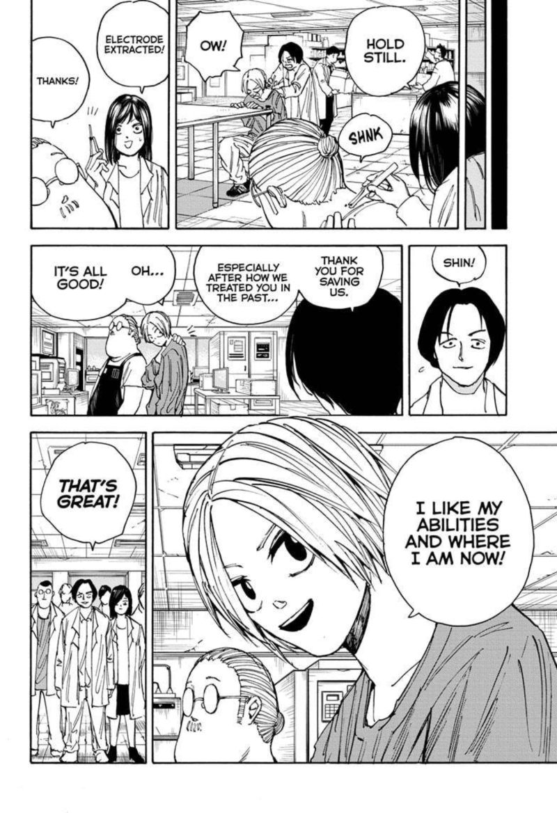 Sakamoto Days 25 17
