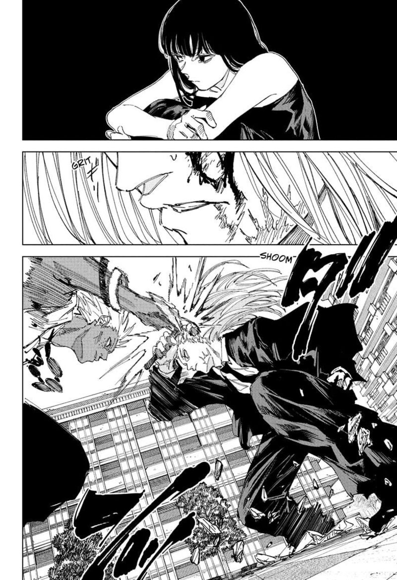 Sakamoto Days 252 16