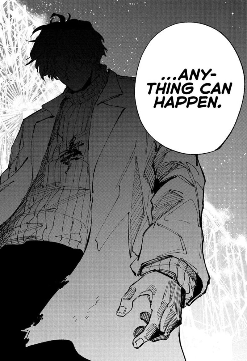 Sakamoto Days 269 16