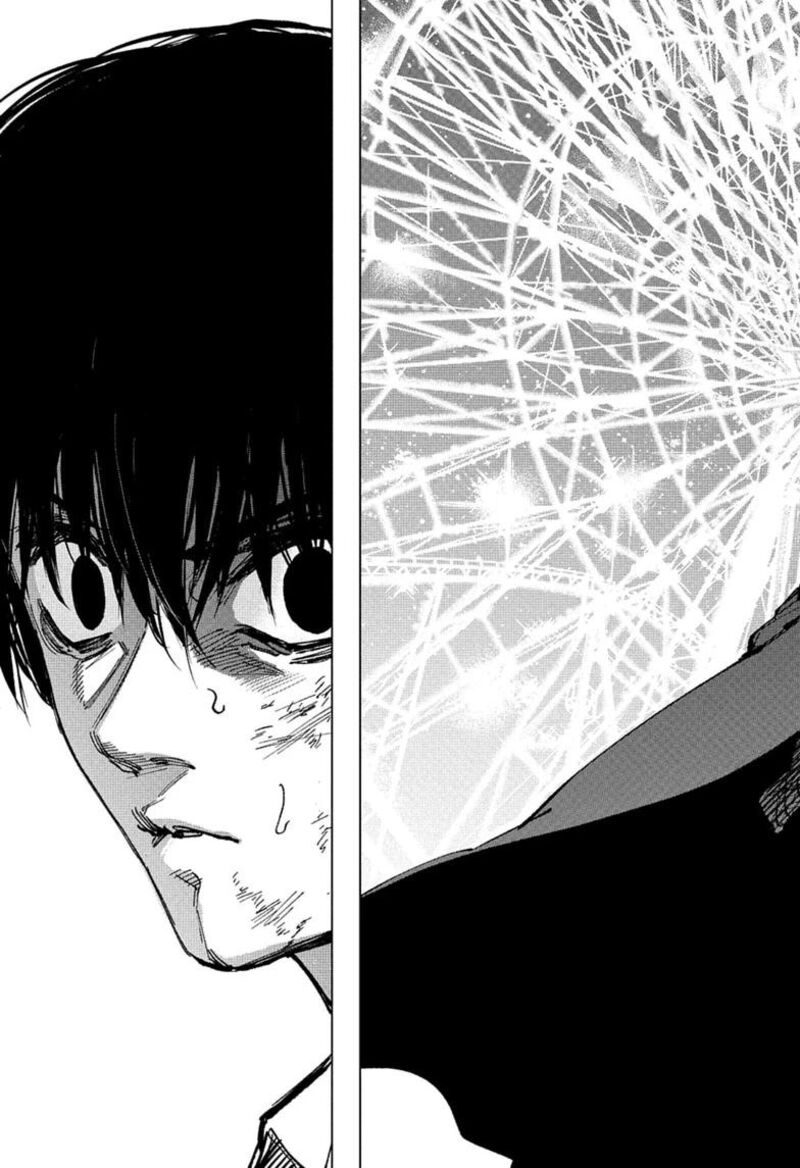 Sakamoto Days 269 17
