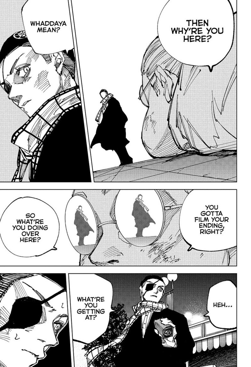 Sakamoto Days 273 15