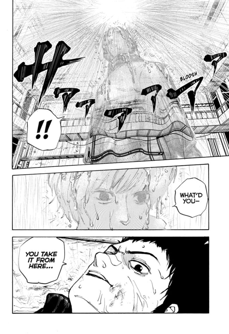 Sakamoto Days 28 14