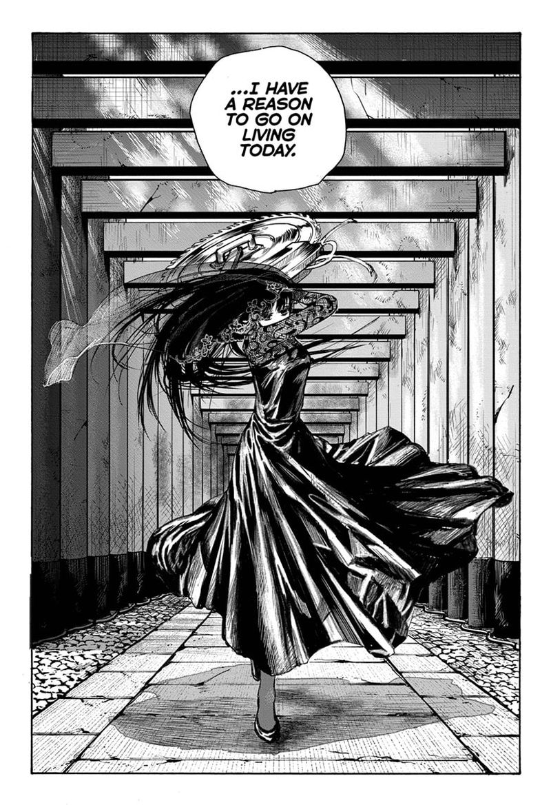 Sakamoto Days 43 15