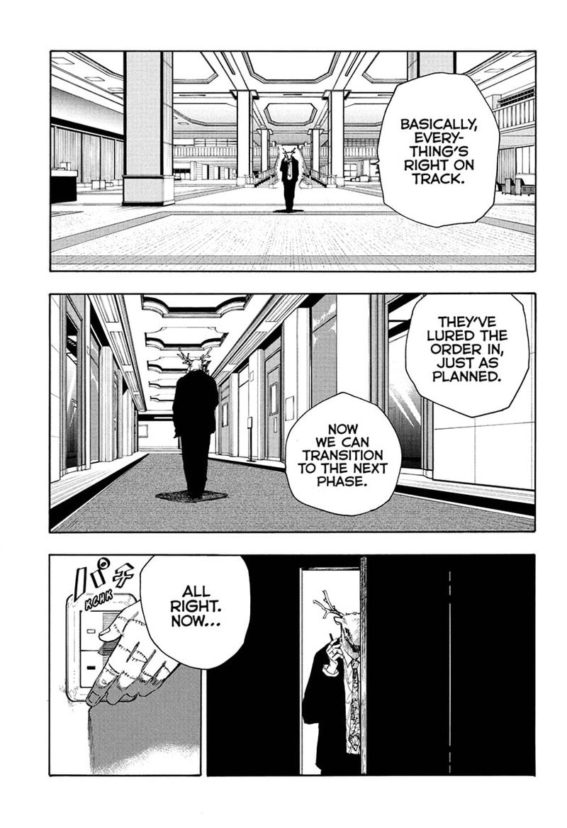 Sakamoto Days 44 11