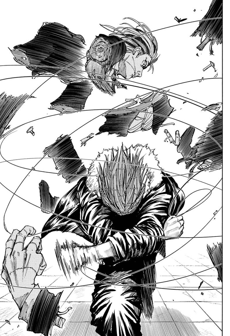Sakamoto Days 44 15