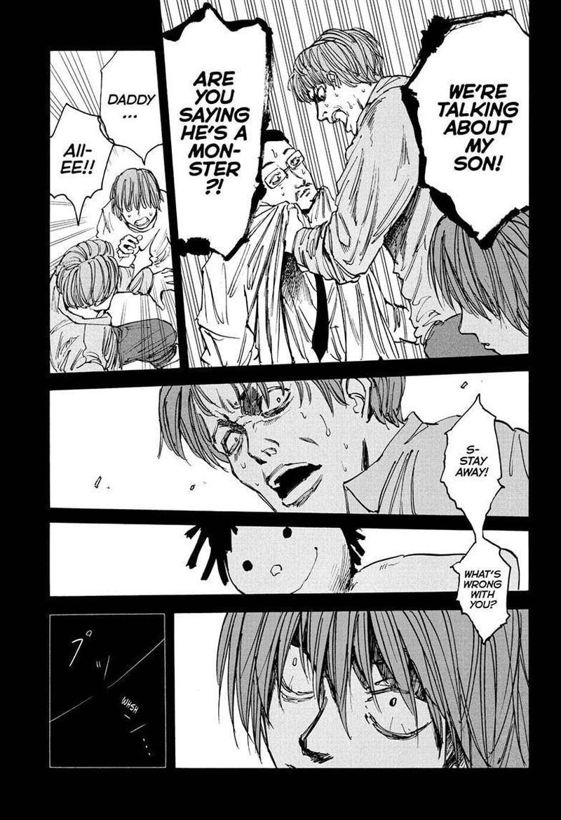 Sakamoto Days 48 11