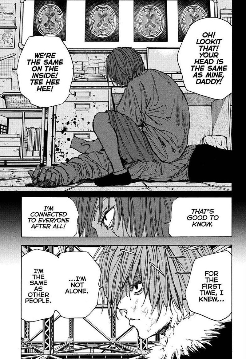 Sakamoto Days 48 13