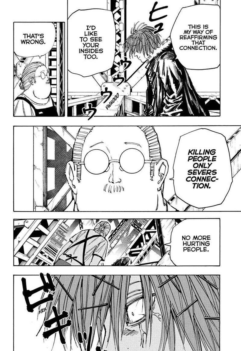 Sakamoto Days 48 14