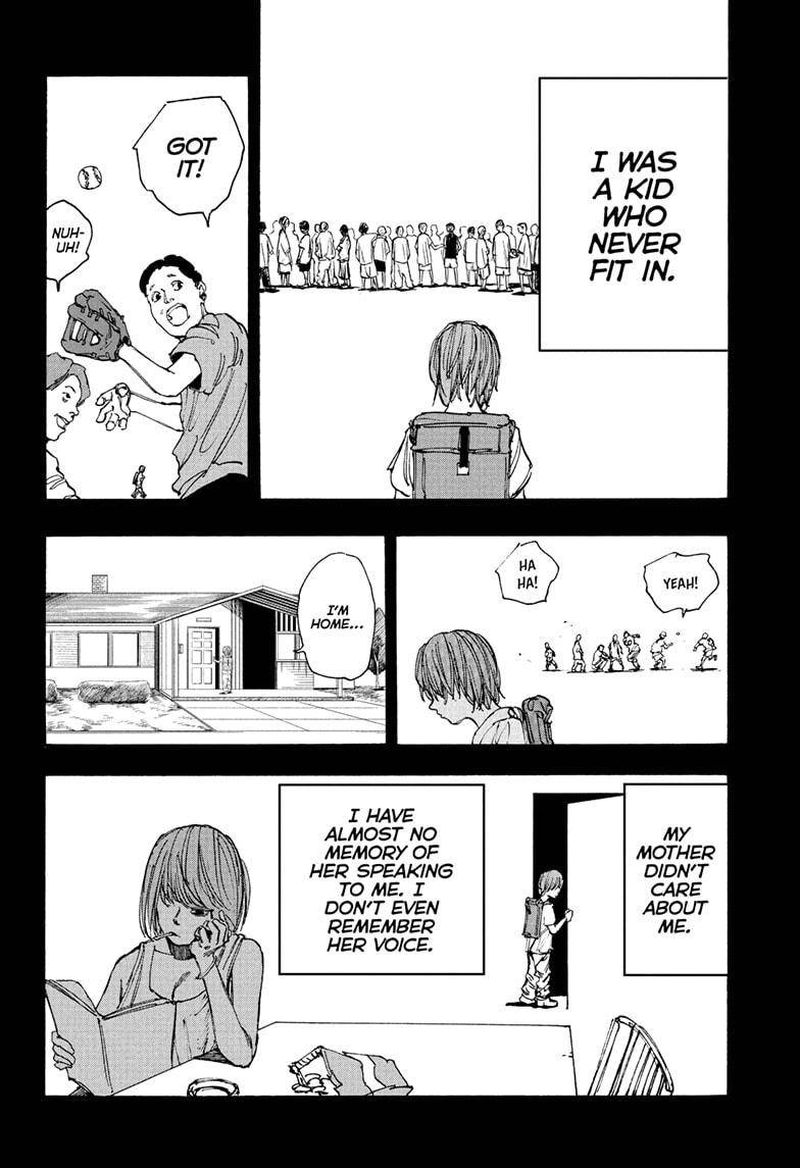 Sakamoto Days 48 4