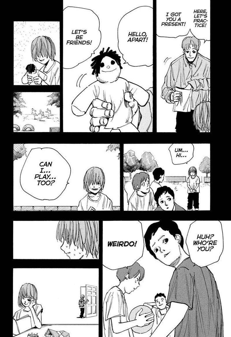 Sakamoto Days 48 6