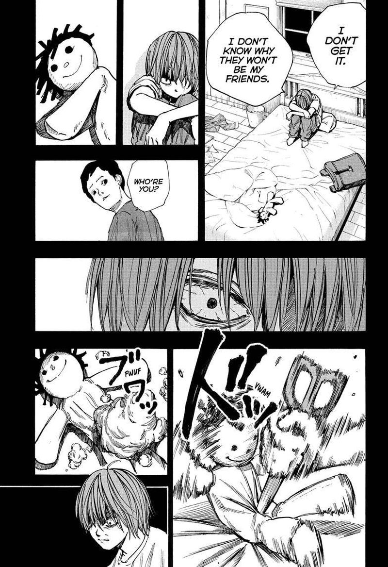Sakamoto Days 48 7