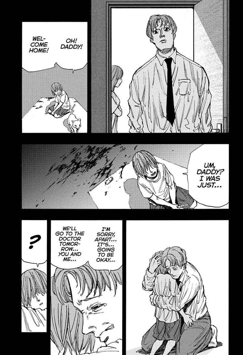Sakamoto Days 48 9