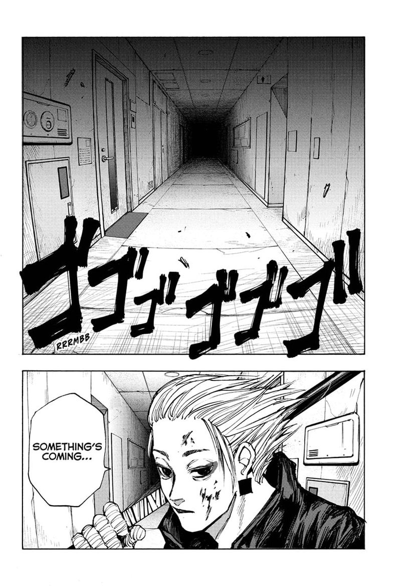 Sakamoto Days 52 2