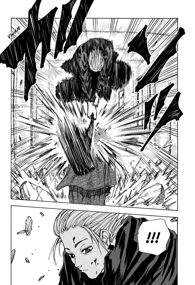 Sakamoto Days 52 4