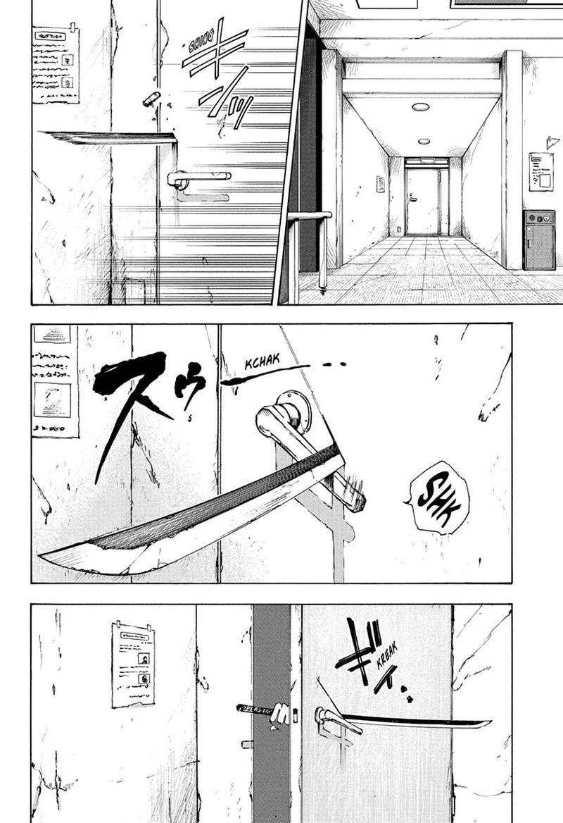 Sakamoto Days 53 17